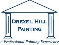 Drexel Hill