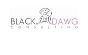 Black Dawg Consulting